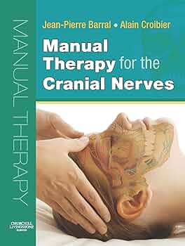 健康・医学 A manual of cranial technique 2016.54.07 - 2016.54 | Museum of Osteopathic Medicine